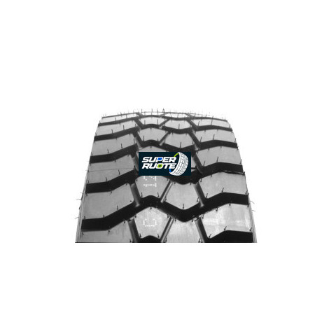 WINDPOWE WDC52 13 R225 154/151K