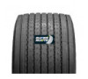 MICHELIN XTA2+E 445/45 R19.5 160J