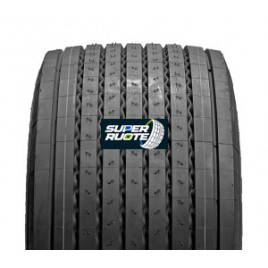 MICHELIN XTA2+E 445/45 R19.5 160J