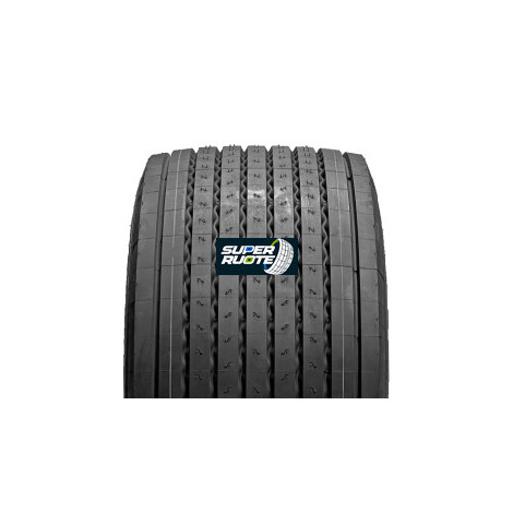 MICHELIN XTA2+E 445/45 R19.5 160J