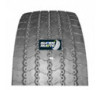 CONTINEN HTW2 445/45R19.5 160 J TL
