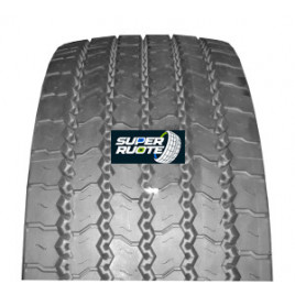 CONTINEN HTW2 445/45R19.5 160 J TL