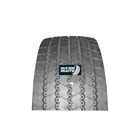 CONTINEN HTW2 445/45R19.5 160 J TL
