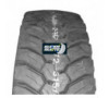 HANKOOK DM09 11 R225 148/145K