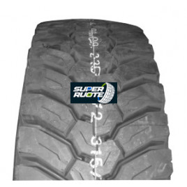 HANKOOK DM09 11 R225 148/145K