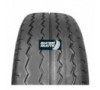 AVON CR6-ZZ 245/60 R15 101V
