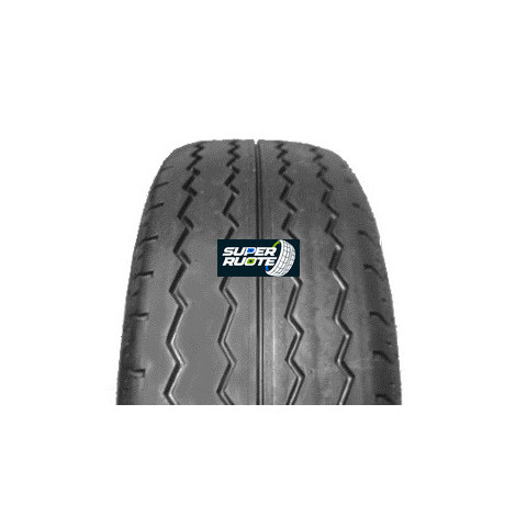 AVON CR6-ZZ 245/60 R15 101V