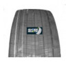 CONTI EP-HD3 315/45R225 147L