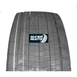 CONTI EP-HD3 315/45R225 147L