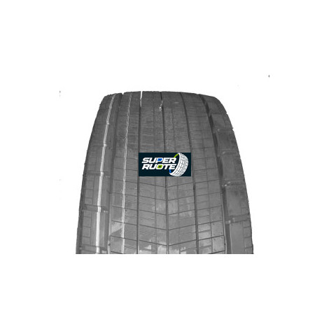 CONTI EP-HD3 315/45R225 147L