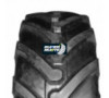 TIANLI BRS 400/70 R20 149A8 TL