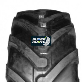 TIANLI BRS 400/70 R20 149A8 TL