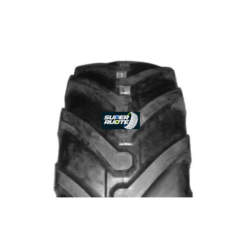 TIANLI BRS 400/70 R20 149A8 TL