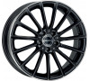 immagine prodotto F7570KMGL40WS2X