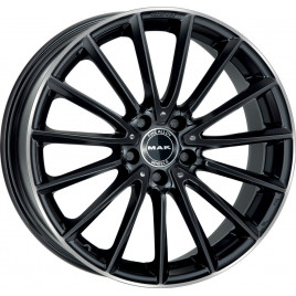 immagine prodotto F7570KMGL40WS2X