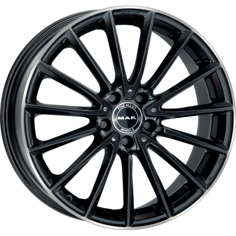 immagine prodotto F7570KMGL40WS2X