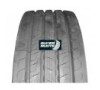 SEMPERIT RUN-F2 285/70 R19.5 146/144M