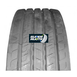 SEMPERIT RUN-F2 285/70 R19.5 146/144M
