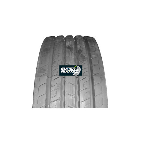 SEMPERIT RUN-F2 285/70 R19.5 146/144M