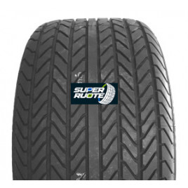 PIRELLI P7-CLA 285/40ZR15 92 Y