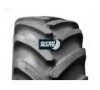 ALLIANCE 570 405/70 R20 155A2 TL