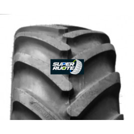 ALLIANCE 570 405/70 R20 155A2 TL