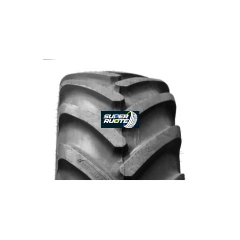 ALLIANCE 570 405/70 R20 155A2 TL