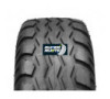 TRELLEB.300/80-15.3TL 141 A8 AW305