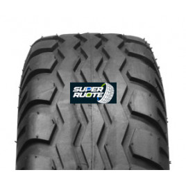 TRELLEB.300/80-15.3TL 141 A8 AW305