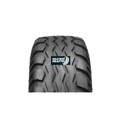 TRELLEB.300/80-15.3TL 141 A8 AW305