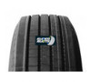BARUM BT-44 425/65 R22.5 165K