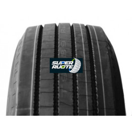 BARUM BT-44 425/65 R22.5 165K