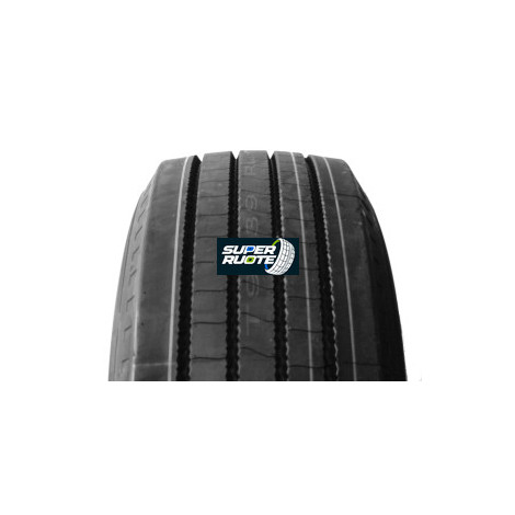 BARUM BT-44 425/65 R22.5 165K