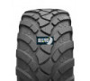 ASCENSO FTR170 600/50 R22.5 159D TL