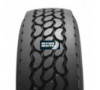 FALKEN GI378 445/65R225 168K