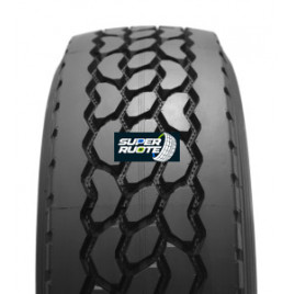 FALKEN GI378 445/65R225 168K