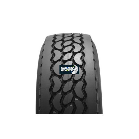 FALKEN GI378 445/65R225 168K