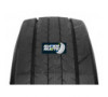 GOODYEAR FUEL-T 435/50R195 160J