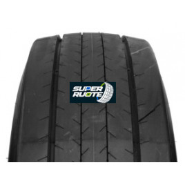GOODYEAR FUEL-T 435/50R195 160J
