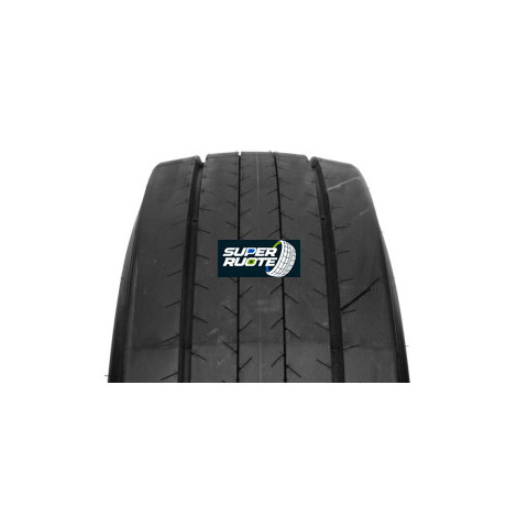 GOODYEAR FUEL-T 435/50R195 160J