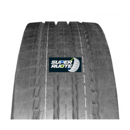 immagine prodotto A29560225CMIXLINEENERGYZ