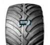 ALLIANCE 885 560/60R22.5 164D TL
