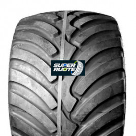ALLIANCE 885 560/60R22.5 164D TL