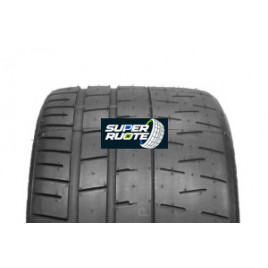 PIRELLI TROFEO 295/30 R18 98Y XL
