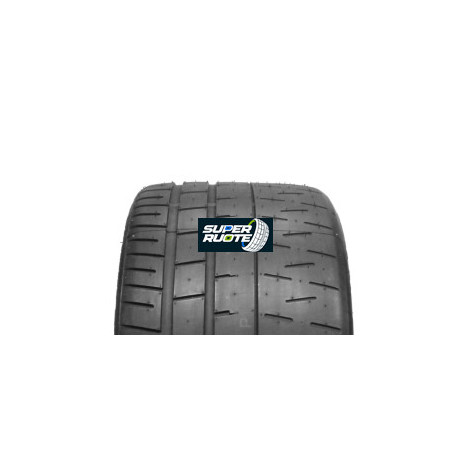 PIRELLI TROFEO 295/30 R18 98Y XL