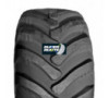 ASCENSO EXB386 600/40 -22.5 173A6/169A8 18PR TL