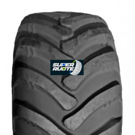 ASCENSO EXB386 600/40 -22.5 173A6/169A8 18PR TL
