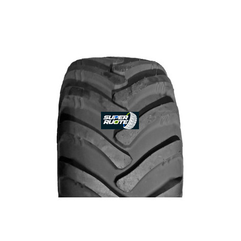 ASCENSO EXB386 600/40 -22.5 173A6/169A8 18PR TL