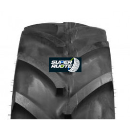FIREST. R8000UT 340/80 R18 TL 136A8