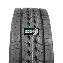 GOODYEAR KMAX-S 305/70 R22.5 153/150L